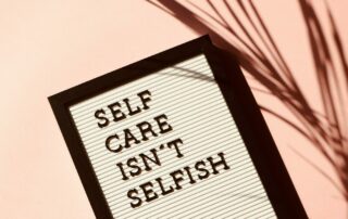 HR and Employee Mental Health Issues featured image