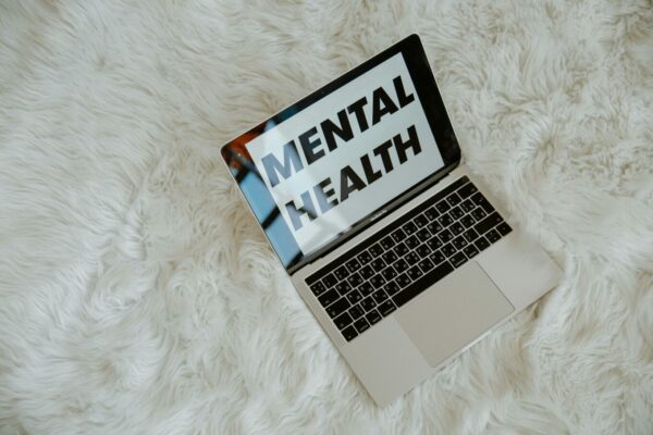 disciplining employee with mental health issue