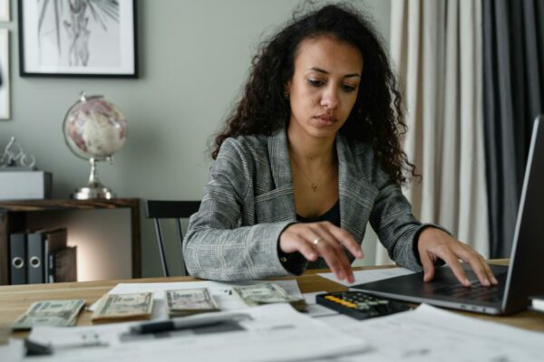 Payroll Manager