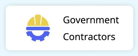 government contractors