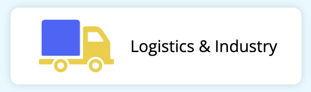 logistics & industry
