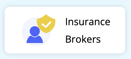 insurance brokers