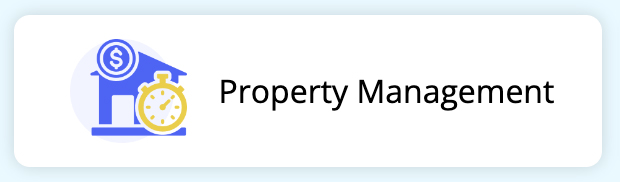 property management