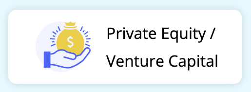 private equity / venture capital