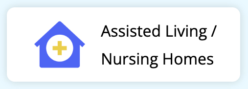 assisted living / nursing homes