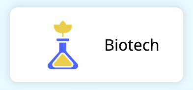 biotech