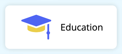 education