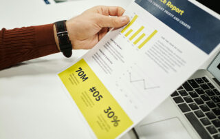 Why Should Nonprofit CFOS Consider Outsourced HR Services? featured image