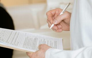 How Healthcare Companies Can Leverage HR Support Services for Greater Efficiencies featured image