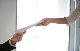 Payroll Management in HR: Why Outsourcing is a Smart Choice featured image