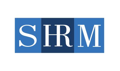 SHRM