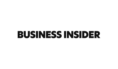 Business Insider