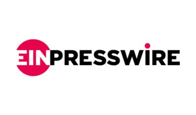 Business Newswire logo