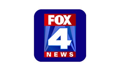 Fox News