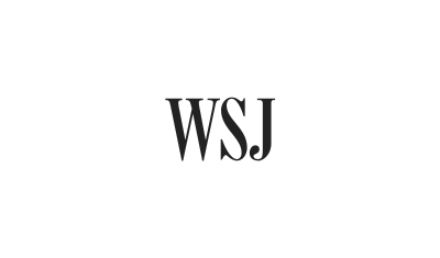 WSJ