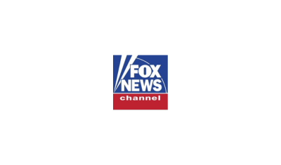fox news
