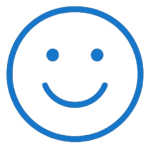 happy-customers