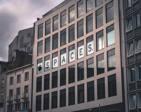 HR Outsourcing for Commercial Real Estate