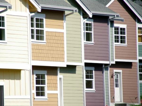 HR Outsourcing for Property Management