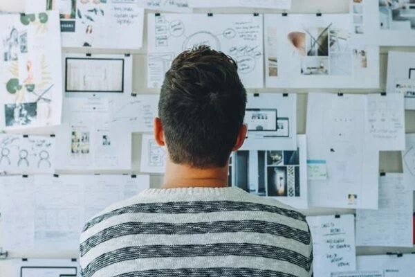 Outsourcing Human Resources