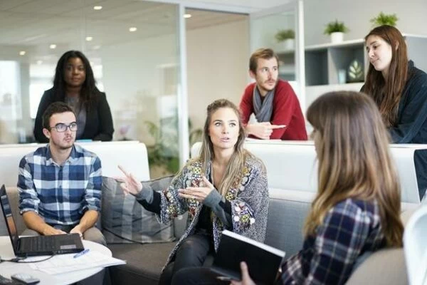 Outsourcing Human Resources